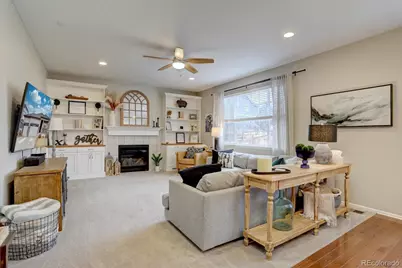 21408 E Union Place, Aurora, CO 80015 - Photo 3