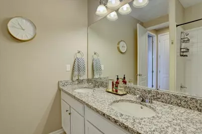 21408 E Union Place, Aurora, CO 80015 - Photo 17