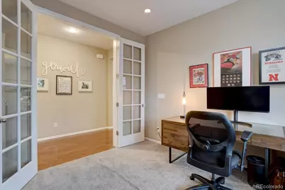 21408 E Union Place, Aurora, CO 80015 - Photo 13