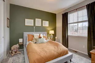 21408 E Union Pl, Aurora, CO 80015 - Photo 15