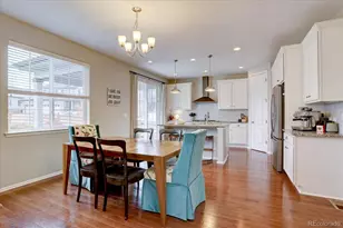 21408 E Union Pl, Aurora, CO 80015 - Photo 5