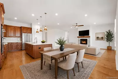 11844 Discovery Circle, Parker, CO 80138 - Photo 3