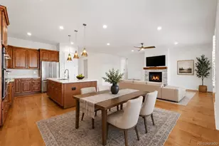 11844 Discovery Cir, Parker, CO 80138 - Photo 3
