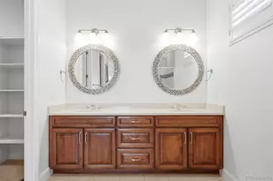 11844 Discovery Cir, Parker, CO 80138 - Photo 19