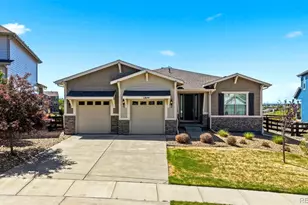 11844 Discovery Cir, Parker, CO 80138 - Photo 1