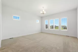 11844 Discovery Cir, Parker, CO 80138 - Photo 15