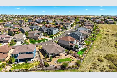 11844 Discovery Circle, Parker, CO 80138 - Photo 33