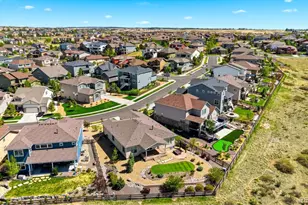 11844 Discovery Cir, Parker, CO 80138 - Photo 33