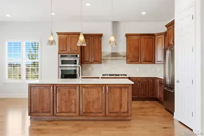 11844 Discovery Circle, Parker, CO 80138 - Photo 9