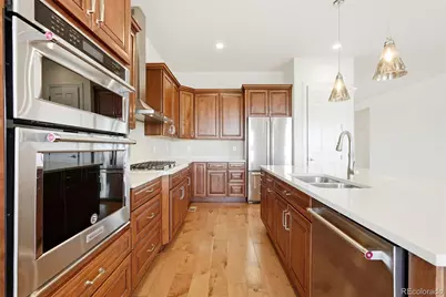 11844 Discovery Circle, Parker, CO 80138 - Photo 7
