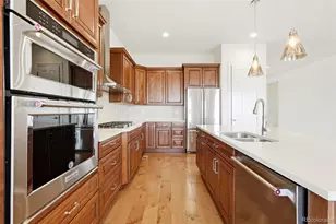 11844 Discovery Cir, Parker, CO 80138 - Photo 7