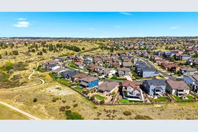 11844 Discovery Circle, Parker, CO 80138 - Photo 35