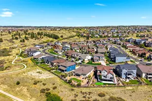 11844 Discovery Cir, Parker, CO 80138 - Photo 35