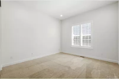 11844 Discovery Circle, Parker, CO 80138 - Photo 23