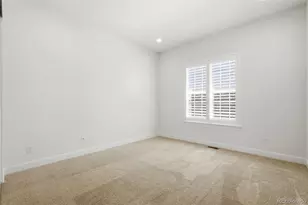 11844 Discovery Cir, Parker, CO 80138 - Photo 23
