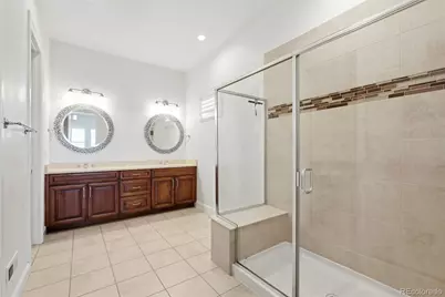 11844 Discovery Circle, Parker, CO 80138 - Photo 17