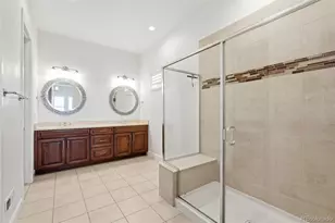 11844 Discovery Cir, Parker, CO 80138 - Photo 17