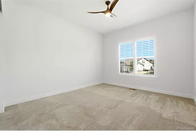 11844 Discovery Circle, Parker, CO 80138 - Photo 21