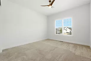 11844 Discovery Cir, Parker, CO 80138 - Photo 21