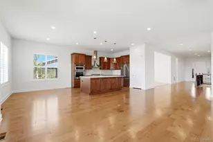 11844 Discovery Cir, Parker, CO 80138 - Photo 5