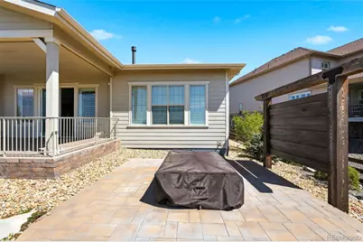 11844 Discovery Circle, Parker, CO 80138 - Photo 29