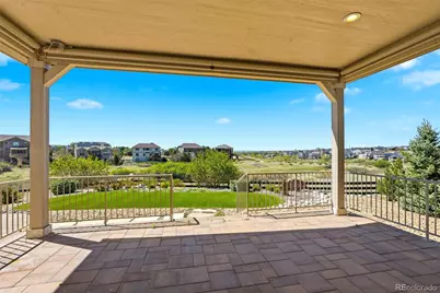 11844 Discovery Circle, Parker, CO 80138 - Photo 27