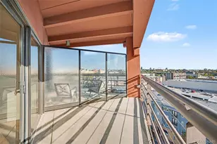100 Park Ave, Denver, CO 80205 - Photo 21