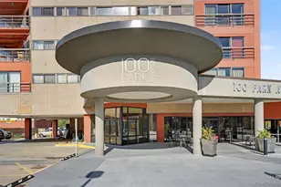 100 Park Ave, Denver, CO 80205 - Photo 5