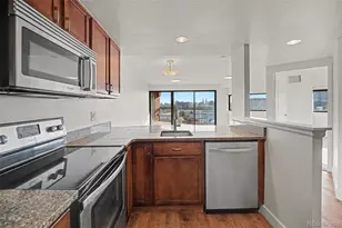 100 Park Ave, Denver, CO 80205 - Photo 11