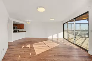 100 Park Ave, Denver, CO 80205 - Photo 9