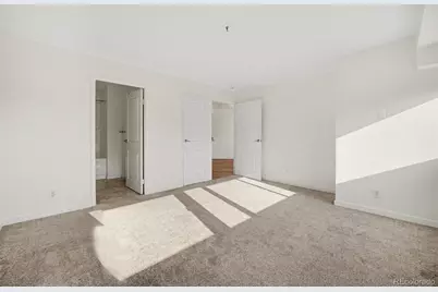 100 Park Avenue #1007, Denver, CO 80205 - Photo 15