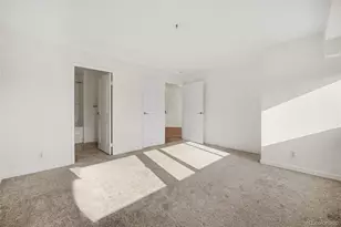 100 Park Ave, Denver, CO 80205 - Photo 15