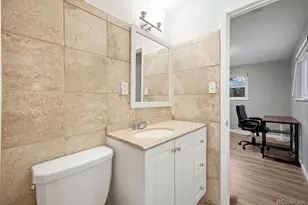 1490 S Zephyr St, Lakewood, CO 80232 - Photo 13