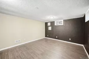 1490 S Zephyr St, Lakewood, CO 80232 - Photo 17
