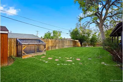 1490 S Zephyr Street, Lakewood, CO 80232 - Photo 23