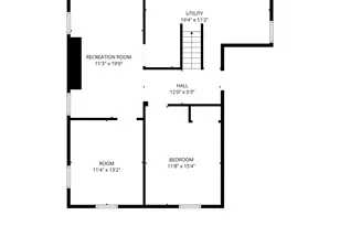1490 S Zephyr St, Lakewood, CO 80232 - Photo 35