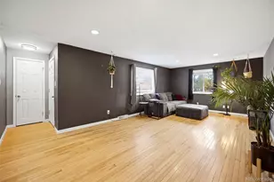 1490 S Zephyr St, Lakewood, CO 80232 - Photo 3