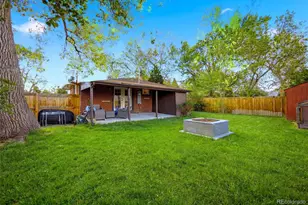 1490 S Zephyr St, Lakewood, CO 80232 - Photo 21