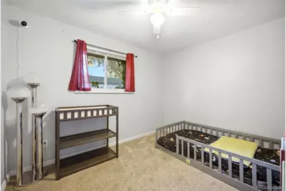 1490 S Zephyr Street, Lakewood, CO 80232 - Photo 7