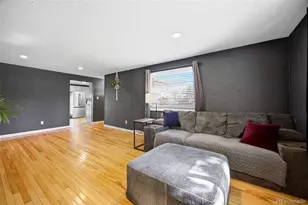 1490 S Zephyr St, Lakewood, CO 80232 - Photo 5