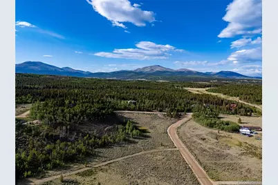 1430 Coil Drive, Fairplay, CO 80440 - Photo 31