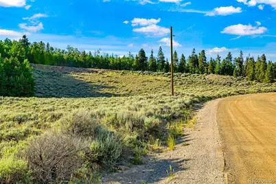 1430 Coil Drive, Fairplay, CO 80440 - Photo 11