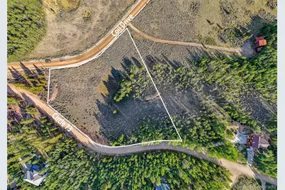 1430 Coil Drive, Fairplay, CO 80440 - Photo 37