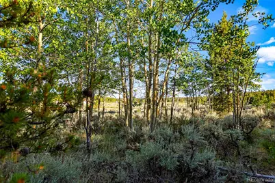 1430 Coil Drive, Fairplay, CO 80440 - Photo 27