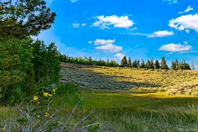 1430 Coil Drive, Fairplay, CO 80440 - Photo 15