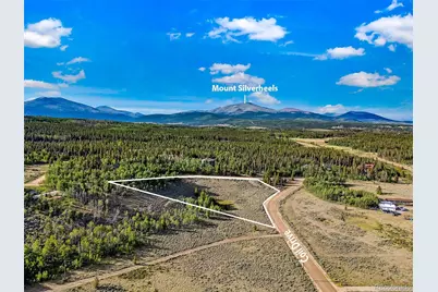 1430 Coil Drive, Fairplay, CO 80440 - Photo 35