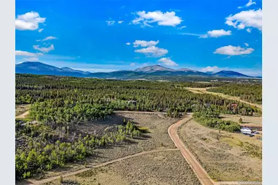 1430 Coil Drive, Fairplay, CO 80440 - Photo 33