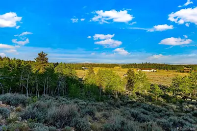 1430 Coil Drive, Fairplay, CO 80440 - Photo 23