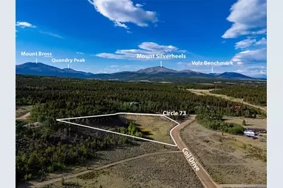 1430 Coil Drive, Fairplay, CO 80440 - Photo 19