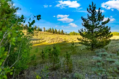 1430 Coil Drive, Fairplay, CO 80440 - Photo 17